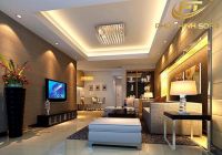 Dịch vụ cung cấp sofa uy tín chất lượng tại TPHCM