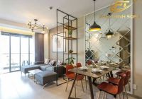 Kinh nghiệm lựa chọn ghế sofa cho gia đình