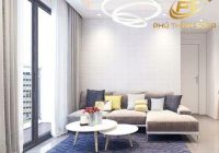 Cách phân biệt sofa cao cấp và sofa kém chất lượng