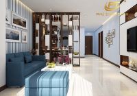 Mua ghế sofa văn phòng làm việc nên chọn chất liệu gì