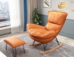Cách chọn ghế sofa thư giãn