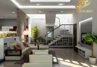 Xưởng sản xuất thi công ghế sofa theo yêu cầu uy tín tại Tp.HCM