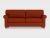 Sofa 3 chỗ ngồi