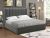 PT115-BED