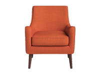 Sofa đơn
