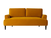 Sofa 2 chỗ
