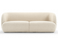 Sofa 3 chỗ