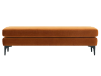 Sofa băng