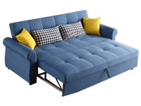 Sofa giường