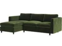 Sofa góc