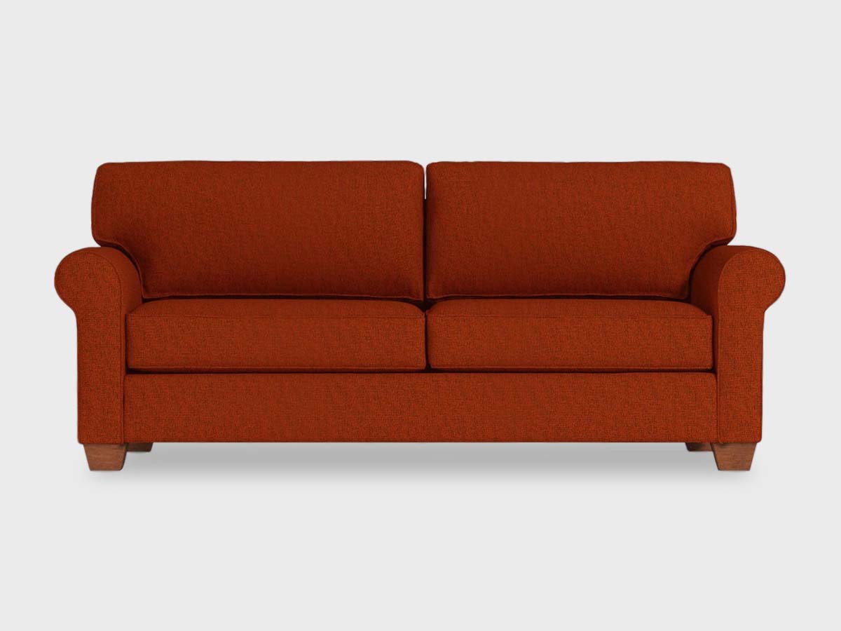 Sofa 3 chỗ ngồi Sofa 3 chỗ ngồi